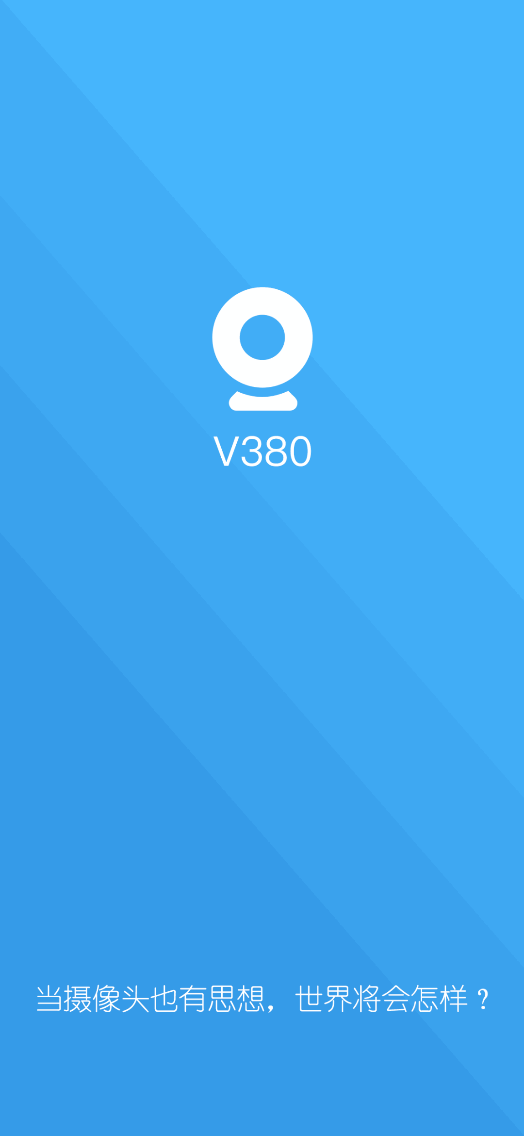V380
