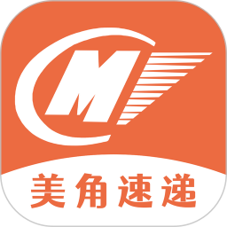 美角速递