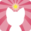 许愿猫