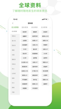 球频道