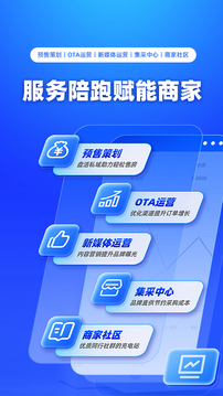 订单来了