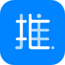 推理学院