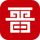 网上地电