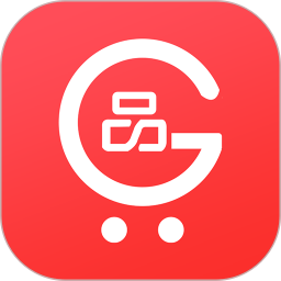 唯品闪购
