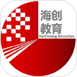 海创教育