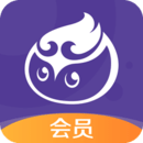 豆神学习法