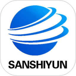 三仕云