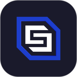 SMART经销商