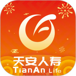 天安e点通