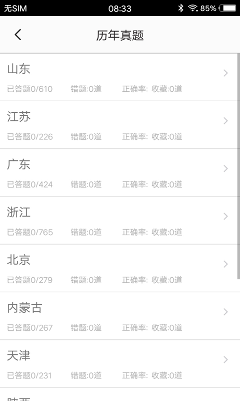 社区工作者题库