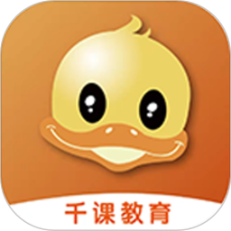 鸭题库