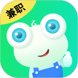 兼职蛙