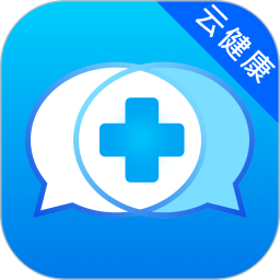 医信平台-医生端