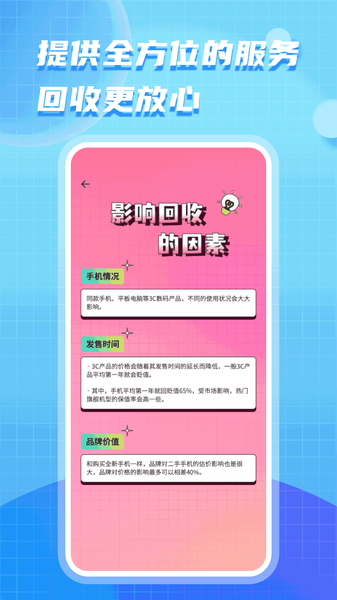 二手手机